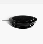 Jabra Speak 410